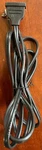 Ranco EF19ZG002 Solenoid Coil Wire Pigtail/plug 59795 99461067400 1122048-1 B:c. Fixed Price $12.54.