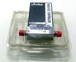Mks 1179BX23CR14VSPC1, Digital Mass Flow Controller, SIH4 1000SCCM. Fixed Price $400.00.