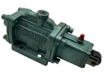 Numatics Pneumatic Valve Assembly 91880-3U, 918803U "free Shipping". Fixed Price $52.47.