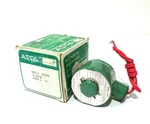 New Asco 8003-4 Solenoid Coil 80034. Fixed Price $70.00.