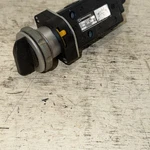 New Norgren X3029822 Super Inline Pneumatic Control Valve 2-10 Bar 700 Max Temp. Fixed Price $138.80.