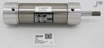 38699 Nor-cal Products Pneumatic Angle Valve SPUSB/050E0059. Fixed Price $610.50.