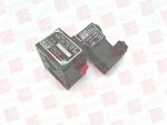 Gemini Valve 4GP-SC03D-24VDC-DS / 4GPSC03D24VDCDS (brand New). Fixed Price $259.00.