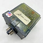 Action Pak LR42272 Csa Power Rating 120/240 Vac 50/60 Hz. Fixed Price $24.65.