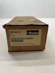 Parker D3W1CNYW32XB625 Valve Hydraulic. Fixed Price $283.47.