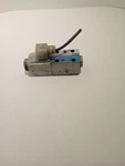 Vickers DG4V-3-6A-M-U-HL7-60 Valve. Fixed Price $130.00.