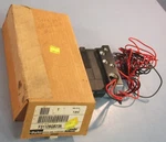 Schrader Bellows Parker F3112BGB23A Control Valve 1/4" Npt 150 Psi Max 50/60HZ. Fixed Price $229.99.
