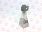 Hawe Hydraulik VP1R-1/4-A24 VP1R14A24 (used). Fixed Price $175.77.