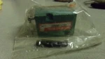 New Numatrol RA7-0005 Relay Valve 09100 *free Shipping*. Fixed Price $39.99.