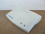 Hewlett Packard Hp J3258B 170X External Print Server, - Ne. Fixed Price $12.37.