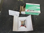 New Asco 302014 Rebuild Kit 22660 Wvs. Fixed Price $30.00.