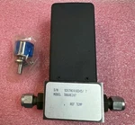 Brooks Instrument 5860E Mass Flow Sensor. Fixed Price $575.00.
