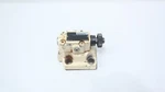 Rexroth DB20-1-52/315UV/12 Hydraulic Relief Valve. Fixed Price $683.70.