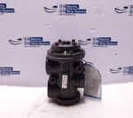 Imi Norgren D1036H-A1 Prospector Poppet Valve Max 300 Psig Nov Shaffer 20008505. Fixed Price $821.84.