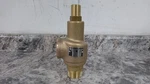 Aquatrol 69D1A1M2U1-100 1-1/4 Inlet/outlet Adjustable Relief Valve. Fixed Price $69.99.