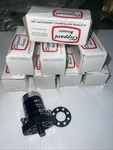 R-343 Clippard Pneumatics & Valve Supplies Lot Of 8. Fixed Price $450.00.