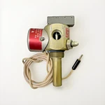 Sargent Industries Pico Regulator Valve 30001-3G W/gage. Fixed Price $40.49.