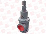 Kunkle 6252FLJ01-LS0015 / 6252FLJ01LS0015 (new No Box). Fixed Price $2025.75.