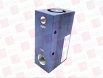 Aladco Inc 317501 / (brand New). Fixed Price $608.63.