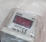 Smc LTV20-Z07-2-X13A High Purity Regulator. Fixed Price $388.00.