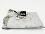 New Parker 404811000 Poppet Valve W/lock Down 150PSI. Fixed Price $99.95.
