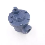 Armstrong 800 Series Inverted Bucket Steam Trap 3/4" C5297-8. Fixed Price $199.99.