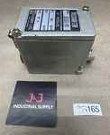 New Surplus- Kosmek JB2800-M0 Pressure Switch 180KGF/CM Set + Warranty!. Fixed Price $250.00.
