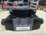 New For Tokimec Solenoid Valve DG4V-5-2N-M-PL-B-6-40. Fixed Price $299.99.