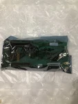 Gilbarco T17713-G2 Stp/cash-credit Interface Board For Advantage Dispensers. Fixed Price $79.99.