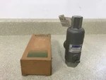 Kunkle 171S C01 1/2" Set 100 New. Fixed Price $250.00.