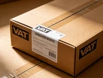 95238-PAGQ-ADH5 Vat Semiconductor High Vacuum Pneumatic Gate Valve. Fixed Price $11423.00.
