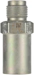 Bosch Diesel Fuel Pressure Relief Valve (new) 1110010036. Fixed Price $114.75.
