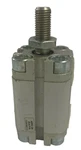 Festo ADVU-20-25-A-P-A 156604 Compact Cylinder Mm Bore X Stroke. Fixed Price $50.00.