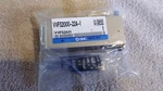 Smc VVFS2000-22A-1. Fixed Price $41.39.