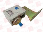 Ranco 010-1401-070 / 0101401070 (new In Box). Fixed Price $114.50.