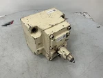 Yuken EFBG-10-500-T-2033 Valve Used #146961. Fixed Price $1995.00.