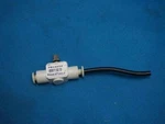 Smc AS1000F Speed Control Valve. Fixed Price $30.00.