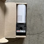 Rexroth Pressure Control Valve 0821302411. Fixed Price $28.87.
