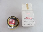 Humphrey 062E1-3-10-20-35 120V 0-125PSI Tyna Myte Series New In Box. Fixed Price $185.00.