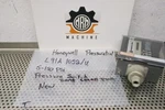 Honeywell L91A 1052/U 5-150PSI Pressuretrol Switch New (slight Damage) See Pics. Fixed Price $189.99.