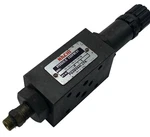 Nachi OG-GO1-PB-K-5409B Hydraulic Pressure Reducing Valve Fujikoshi. Fixed Price $55.98.
