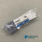 For New In Box Smc VQC4200-5 Solenoid Valve. Fixed Price $58.88.