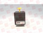 Parker SV75-04 / SV7504 (new In Box). Fixed Price $67.99.