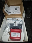 Potter OSYSU-2 Supervisory Double Switch Same Day Shipping. Fixed Price $99.00.
