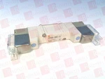 Smc SY5440-5LOZ-02N / SY54405LOZ02N (new In Box). Fixed Price $76.56.