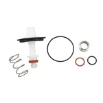 3/4 Total Repair Kit For Watts LF009M3/009M3 Rpz *new Original Package*. Fixed Price $149.99.