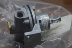 Self-regulator Model: WM-279-E3 Air Assembly P/n 130663, 8110898 New!. Fixed Price $38.00.