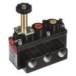 Aro A212SS-000-N Solenoid Air Con VALVE,FOUR-WAY,150 Psi 2F981. Fixed Price $179.93.