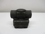 Newco 48T-FS2-VL Nsnp. Fixed Price $100.00.