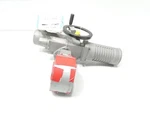 Auma Sg 05.1-F05 Electric Valve Actuator 0.030KW 575V-AC. Fixed Price $1146.50.